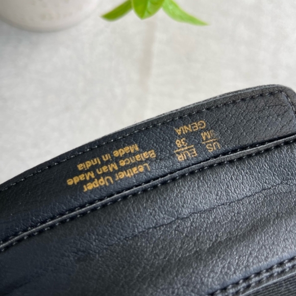 Sam Edelman boots - Picture 4 of 6